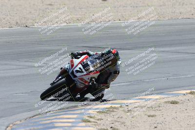 media/Apr-20-2025-CVMA (Sun) [[39090e8767]]/Race 10-Stock 1000 Shootout/